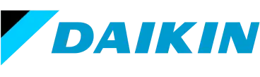 Serviço de reparo de HVAC