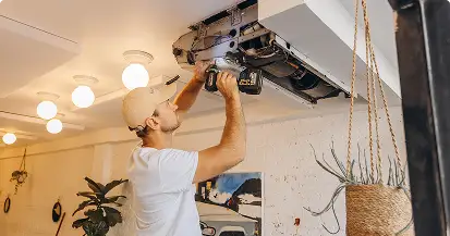 Melhores empresas residenciais de HVAC perto de mim